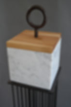 Miniaturbild: StoneSpaces©