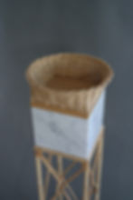 Miniaturbild: StoneSpaces©