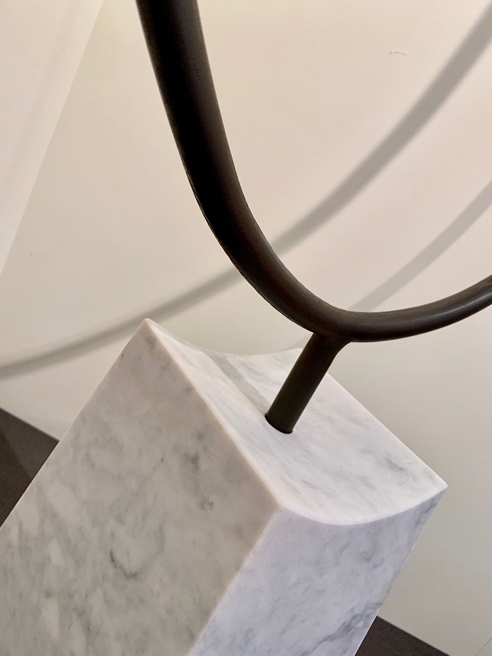 Miniaturbild: Garderobe "cornice"