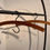 Miniaturbild: Garderobe "cornice"