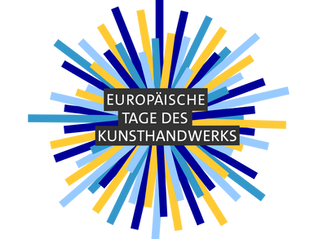 EUROPÄISCHE TAGE DES KUNSTHANDWERKS