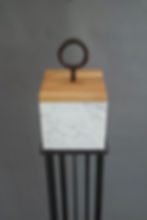 Miniaturbild: StoneSpaces©