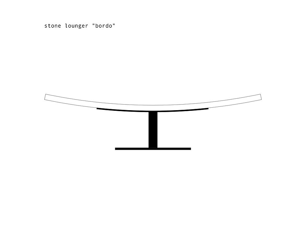Miniaturbild: Liege "bordo"