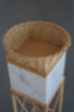 Miniaturbild: StoneSpaces©