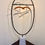 Miniaturbild: Garderobe "cornice"