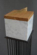 Miniaturbild: StoneSpaces©