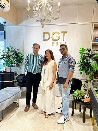 WhatsApp Image 2025-07-06 at 11.35.09.jpeg