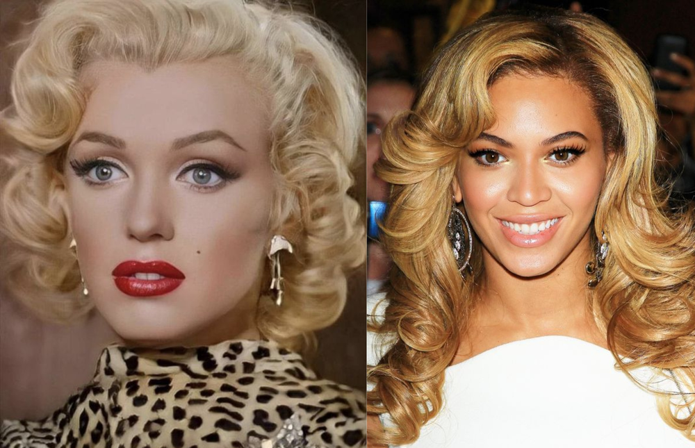 Romantic Style Essence What is It and Do I Have It? My Authentic Style