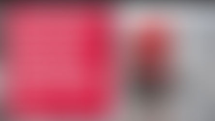 L’ACQ lance un cri d’alarme sur les dangers des « Chauffeurs inc. » à l’approche de l’hiver