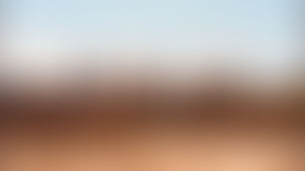 Formation engin de chantier – AEP #4267: Succès pour les élèves du CFTR de Mirabel