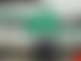 [Acquisition] Guilbeault acquiert Transport Inter-Nord 