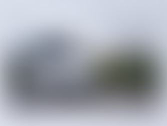 Windrose, startup chinoise de camions électriques, prévoit une usine d’assemblage aux États-Un