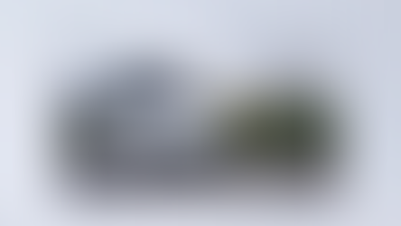 Windrose, startup chinoise de camions électriques, prévoit une usine d’assemblage aux États-Un