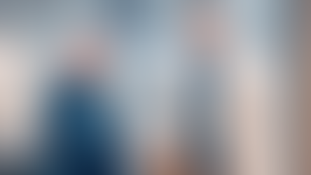 Harnois Énergies acquiert Groupe Suroît