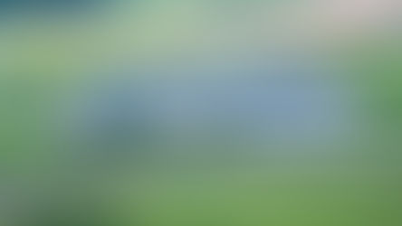 PACCAR enregistre d’excellents revenus et profits trimestriels