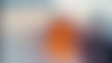 Le camionneur Nicolas Bujold en vedette dans le calendrier Wowtrucks® 2025