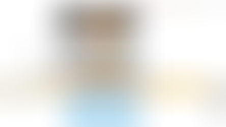 Retour à la normale (enfin presque) sur le pont de l’Île-aux-Tourtes