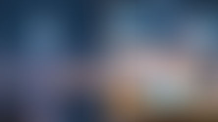 Un nouveau gratte-ciel en Oklahoma sera plus haut que le One World Trade Center de New York