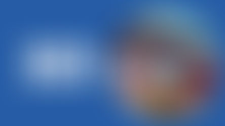 Port de Montréal : Résilience et adaptabilité en 2023 malgré un contexte mondial complexe