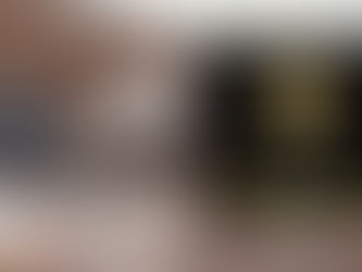 Truckers for Safer Highways: DÉCLARATION SUITE AUX TRAGÉDIES DES DERNIÈRES 48 HEURES