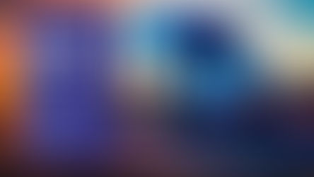 Trucking HR Canada met en lumière les pratiques RH exemplaires avec “What Makes a TFE”