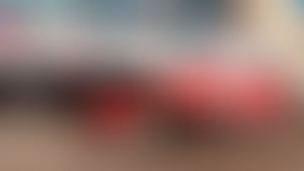 Les camionneurs de Coca-Cola : au cœur d’une préparation exceptionnelle pour la tournée de Taylor Sw