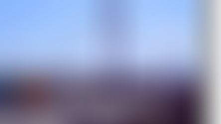 Le pont Papineau-Leblanc sera fermé ce week-end entre Montréal et Laval