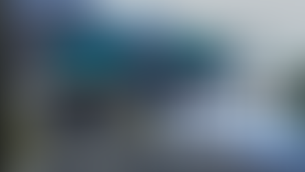 [Archives] À Longueuil en 1994, une citerne heurtait un viaduc à la sortie du pont Jacques-Cartier 