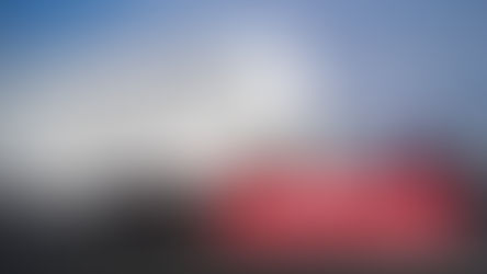 Des caméras cachées et un mémo interne révèlent des irrégularités dans l’octroi des permis aux camio