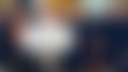 André Morneau, président du Groupe Morneau, nommé président d’honneur du Tournoi des Vieux Lou