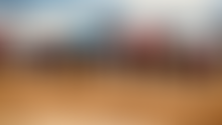 Mack investit 14,5 millions de dollars pour l’agrandissement de son usine de Roanoke Valley