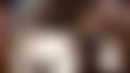 Windrose : une percée mondiale dans la livraison de camions électriques dès 2025