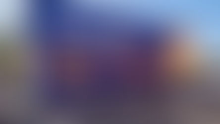 Polara acquiert Cléo et renforce sa position dans l’électrification des flottes