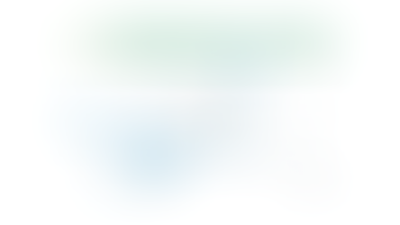 Entraves routières prévues du 19 au 22 juillet 2024 : À quoi s’attendre sur les routes