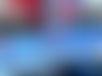 [Driver Challenge 2023] Transport LCC remet d’importantes sommes d’argent à ses camionneurs 