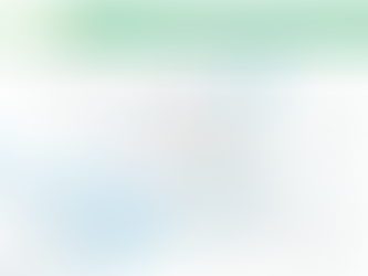 Entraves majeures (Grand Montréal) du 24 au 27 novembre.