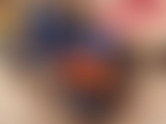 Jérémie et André Bonneau : un voyage mémorable à l’usine Peterbilt au Texas