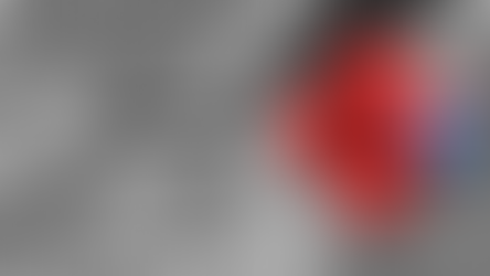 Reprise des travaux d’élargissement de l’autoroute 20 à Lévis