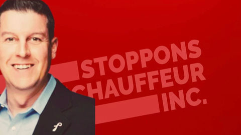 L’Alliance canadienne du camionnage appelle à l’action contre Driver Inc auprès de la Global Cold Ch