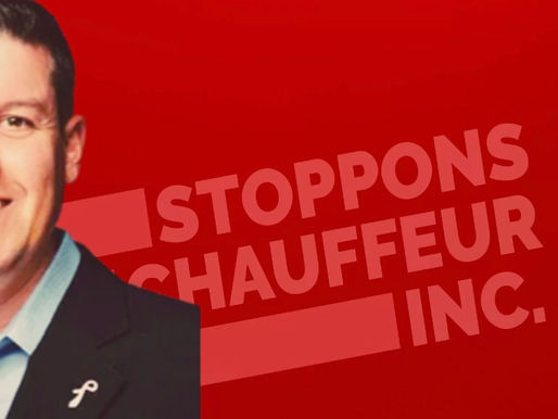 L’Alliance canadienne du camionnage appelle à l’action contre Driver Inc auprès de la Global Cold Ch