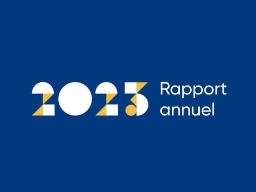 2023, une année charnière pour le Port de Montréal et ses ambitions maritimes