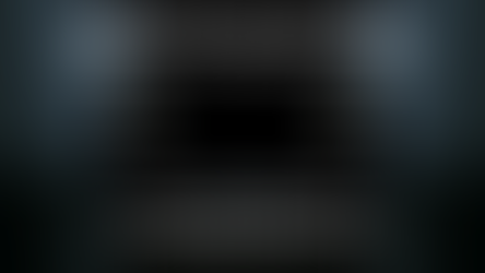 Le nouveau VOLVO VNL dévoilé le 23 janvier prochain