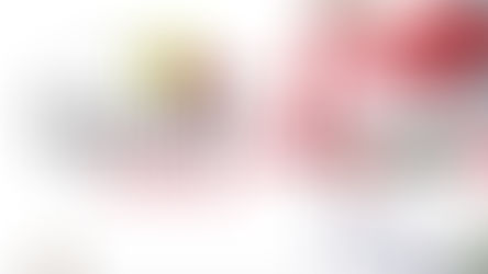 Soutien solidaire : Une collecte pour Moisson Rive-Sud initiée par Extra Multi-Ressources