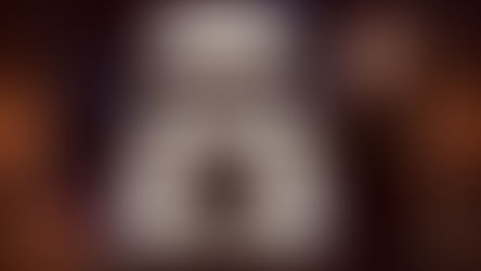 Présentation de la cinquième génération du Freightliner Cascadia