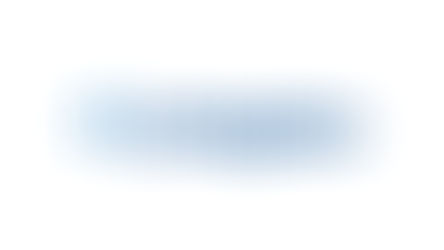 Livingston propulse le courtage en douane dans l’ère de l’IA grâce à un partenariat avec Google Clou