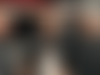 Après 47 ans au service de Camion Amos, Claude Ouellet tire sa révérence