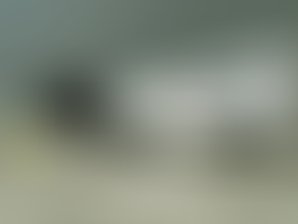 L’entrepôt de Colabor Distributeur Alimentaire est déménagé à Saint-Bruno-de-Montarville