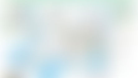 Chantiers majeurs de l’automne 2024 : Mobilité Montréal dévoile les travaux dans la région mét