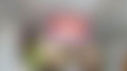 Denny’s ferme 150 restaurants face à des difficultés financières