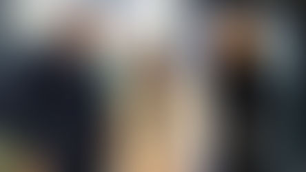 Électrification des transports – Près de 3,3 M$ à Propulsion Québec pour développer un service